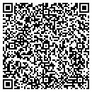 QR code with Apple Fence LLC contacts