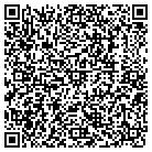 QR code with Complete Exterminating contacts