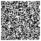 QR code with Huntertown Florist & Delivery contacts