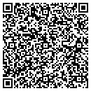 QR code with Ark-La-Tex Fence contacts