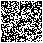 QR code with Vca Aroma Park Animal Hospital contacts