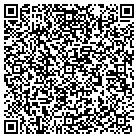 QR code with Sanglier Selections LLC contacts