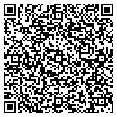 QR code with Ark-LA-Tex Fence contacts
