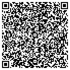 QR code with As Good As New LLC - Austin contacts