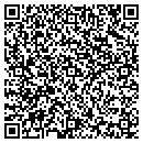 QR code with Penn Octane Corp contacts