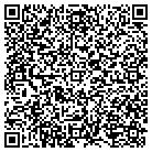 QR code with Vca Channahon Animal Hospital contacts