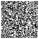 QR code with Austex Fence & Deck Inc contacts