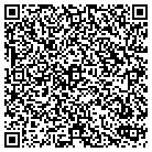 QR code with Adolescent & Young Adult Med contacts