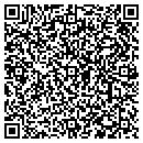 QR code with Austin Fence CO contacts