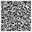 QR code with Pleasant Cleaners contacts
