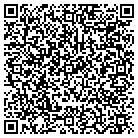 QR code with Advanced Alternative Med Group contacts