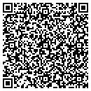 QR code with Powell's Steamway contacts