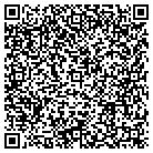 QR code with Austin Fence Crafters contacts