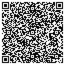 QR code with Critter Control contacts