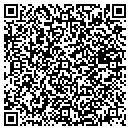 QR code with Power Clean Of Tennessee contacts