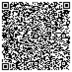 QR code with Advanced Body Sculpting of New England contacts