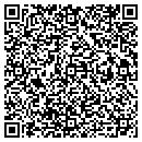 QR code with Austin Fence Crafters contacts