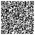 QR code with Jenday LLC contacts