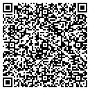 QR code with Primerica contacts