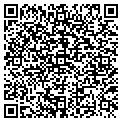 QR code with Critter Control contacts