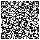 QR code with Veterans Assistance Comm contacts