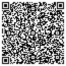QR code with Jeni's Advanced Grooming contacts