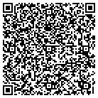 QR code with It Can Be Arranged contacts
