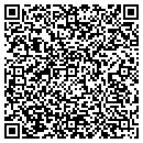 QR code with Critter Control contacts