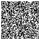 QR code with Critter Control contacts