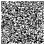 QR code with Critter Control of Spokane contacts
