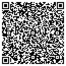 QR code with Bestbilt Fences contacts