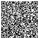 QR code with Mission Rv contacts