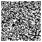 QR code with Critter Ridders Pest Control contacts