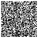 QR code with Priority Carpet Cleaning contacts