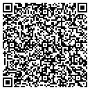 QR code with Best Fences By Ron LLC contacts