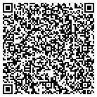 QR code with Ross Valley Self Storage contacts
