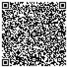 QR code with Best Fences By Ron LLC contacts