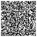 QR code with Just Great Grooming contacts