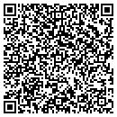 QR code with Pack Man Trucking contacts