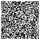 QR code with Wings Of Alaska contacts