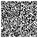 QR code with Tanana Elders Program contacts