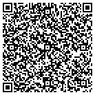 QR code with Phillips Dutch Excavating contacts