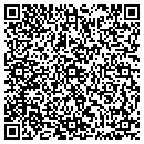 QR code with Bright Fence CO contacts