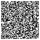 QR code with Just Great Grooming contacts