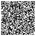 QR code with Pack String Trucking contacts