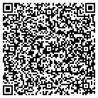 QR code with Garage Door Service of Virginia contacts
