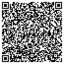QR code with Builder's Fence CO contacts