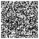 QR code with Just in Time contacts
