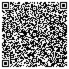 QR code with Built Rite Fence Company contacts