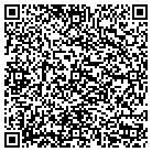 QR code with Day & Knight Pest Control contacts